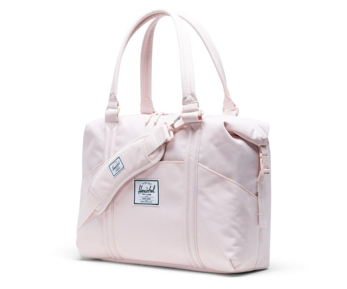 bolso cambiador carro bebe