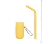 Keepie Palhinha Amarelo