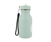 Garrafa de Ao Mr. Polar Bear 350ml