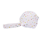 Proteggi Succhietto Rainbow Drops