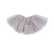 Saia Fil infantil Fairy Dust