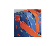 Bolsa Deporte Galaxy
