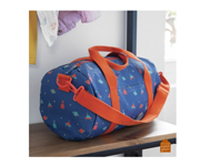 Bolsa Deporte Galaxy