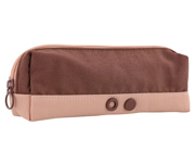 Estuche Rectangular Rainbow