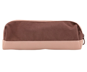 Estuche Rectangular Rainbow