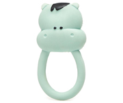 Dentarello Sensoriale in Caucci Kimo Hippo