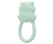 Dentarello Sensoriale in Caucci Kimo Hippo
