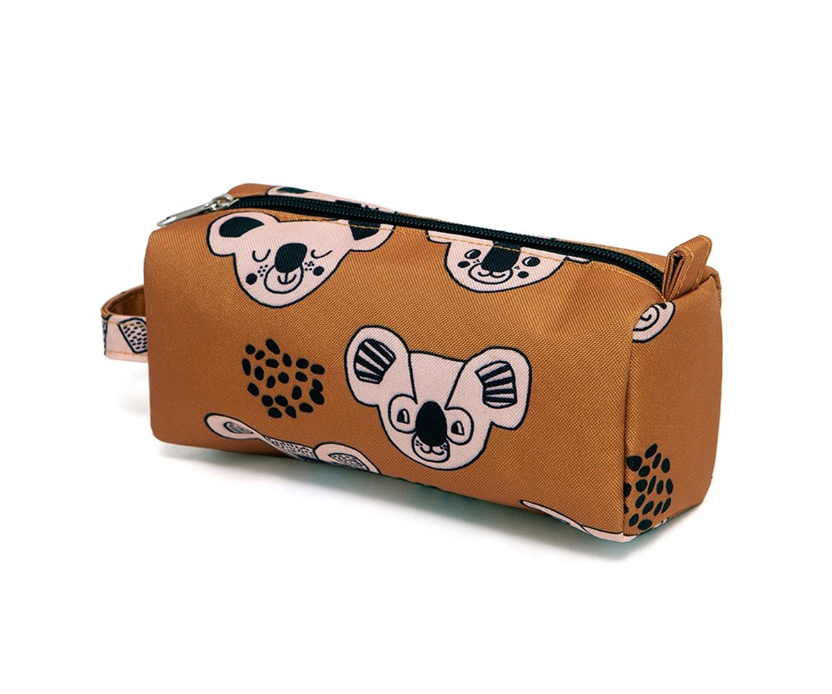 Estuche Koala Personalizable