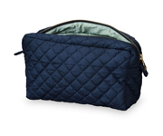 Neceser Navy