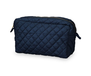 Neceser Navy