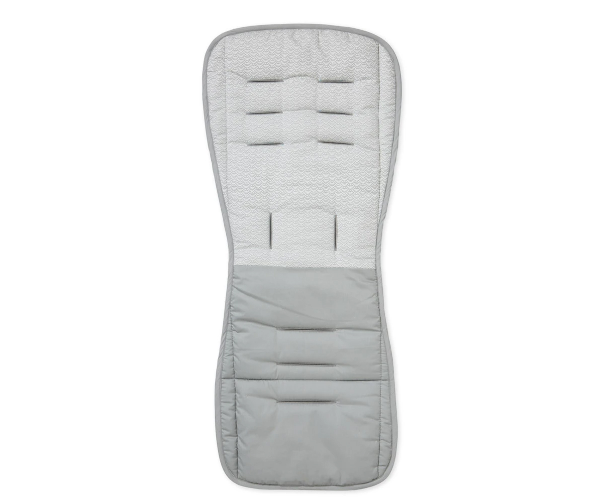 colchoneta silla paseo curvada precio colchoneta silla paseo curvada precio