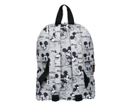Zaino Mickey Mouse Never Out of Style