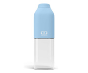 Bouteille Nomade To-go Bottle.