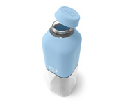 Bouteille Nomade To-go Bottle.