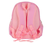 Mochila com Bolso Trmico Unicrnio