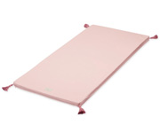 Colchoneta Blossom Pink