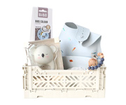 Regalos para Beb Pack Cloud