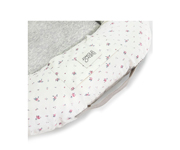 Nido Colecho Vintage Bloom