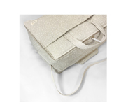 Maleta Hospital White Ministar