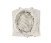 Manta Teddy Cloud Powder