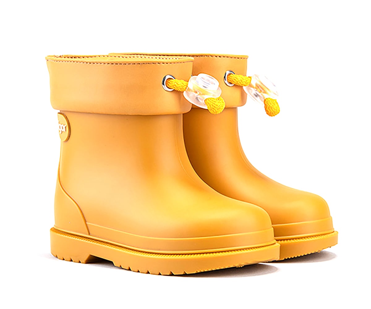 Tutete Botas De Agua Best Sale, UP TO 61% OFF | lavalldelord.com