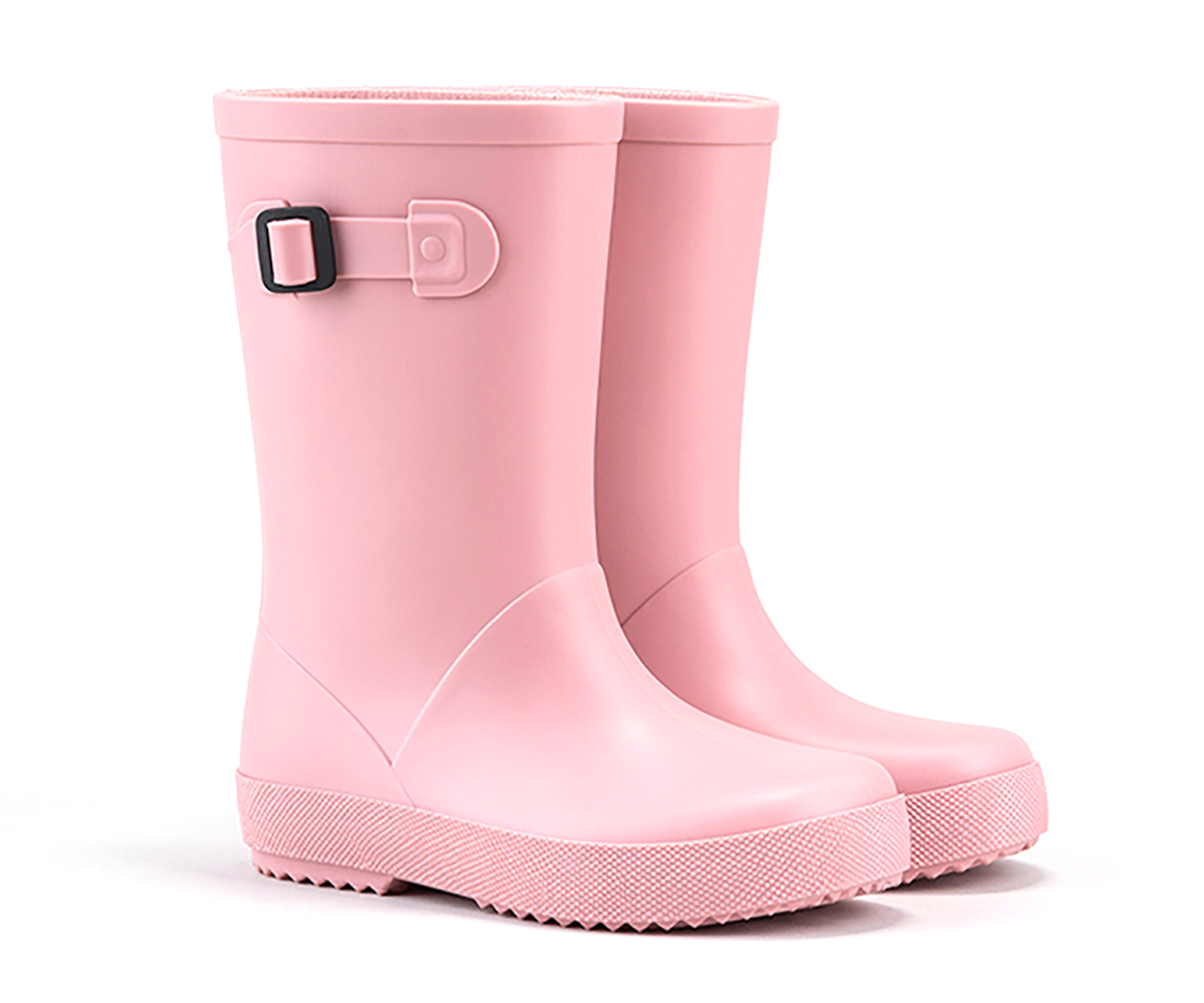 Tutete Botas De Agua Best Sale, UP TO 61% OFF | lavalldelord.com