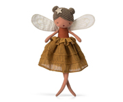 Hada Felicity