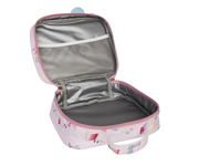 Borsa Termica Fairground Ponies