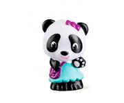 Familia Panda