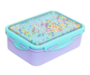 Lunch Box Popsicles Wild Lilac