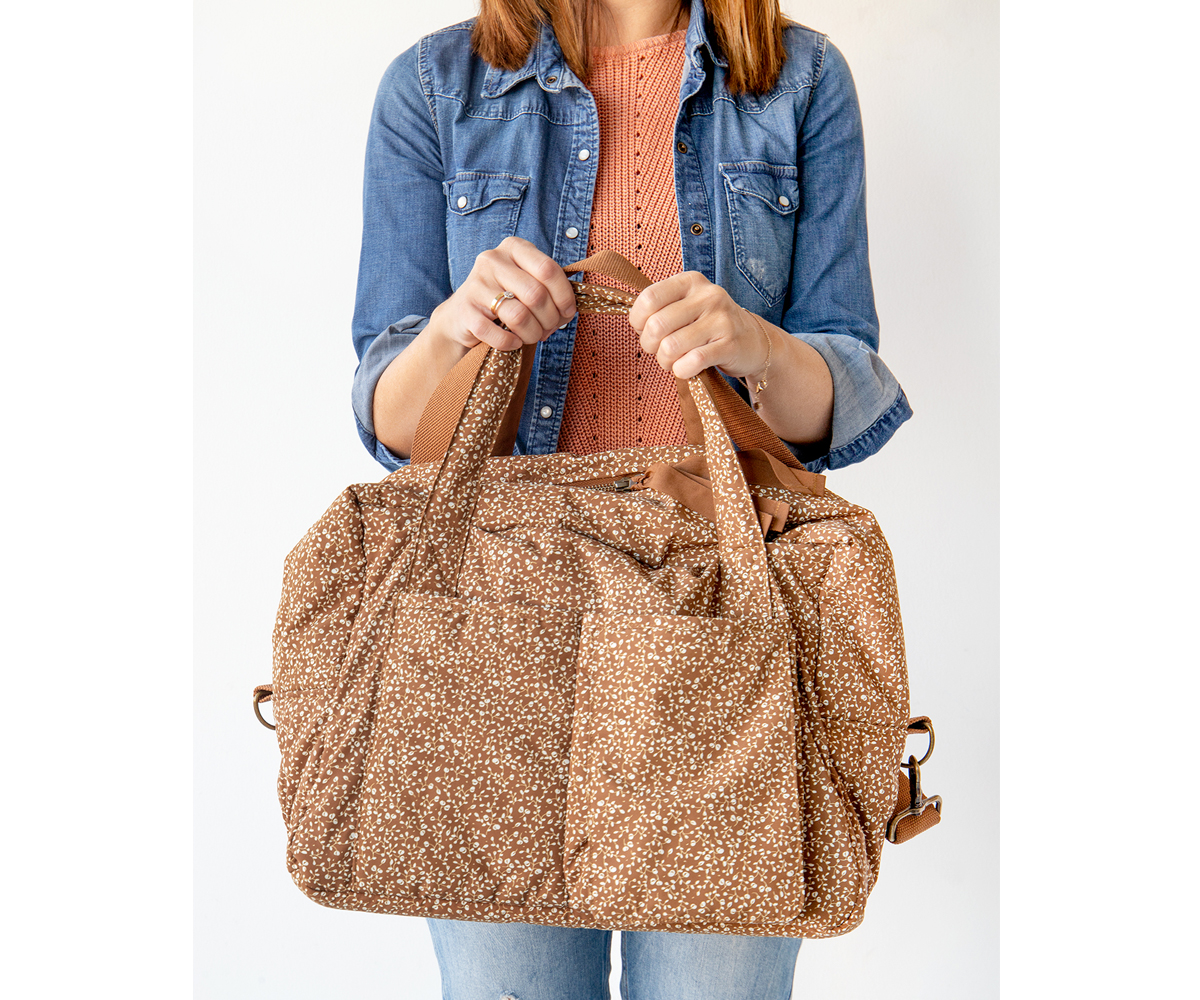 sac à langer konges slojd