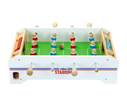 Futboln