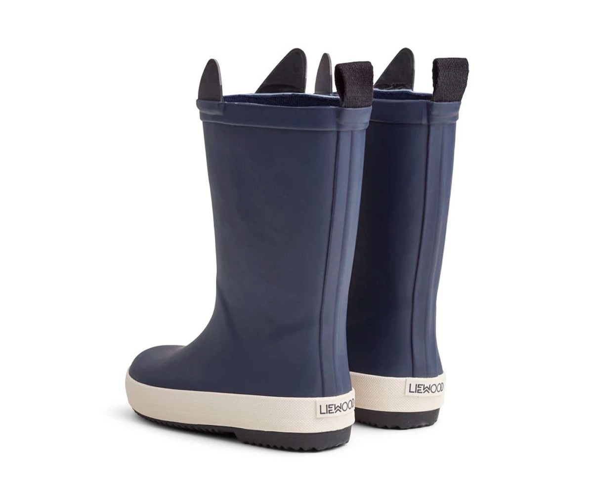 Tutete Botas De Agua Best Sale, UP TO 61% OFF | lavalldelord.com