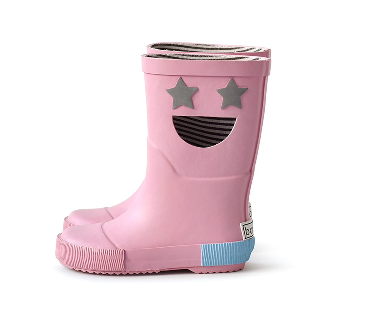 فوز طاعون ظالم botas de agua boxbo - tropicanaetrade.com