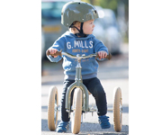 Casque Coconut Gris Taille S