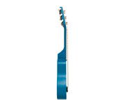 Guitarra Jungla