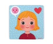 Gioco Magnetico delle Emozioni