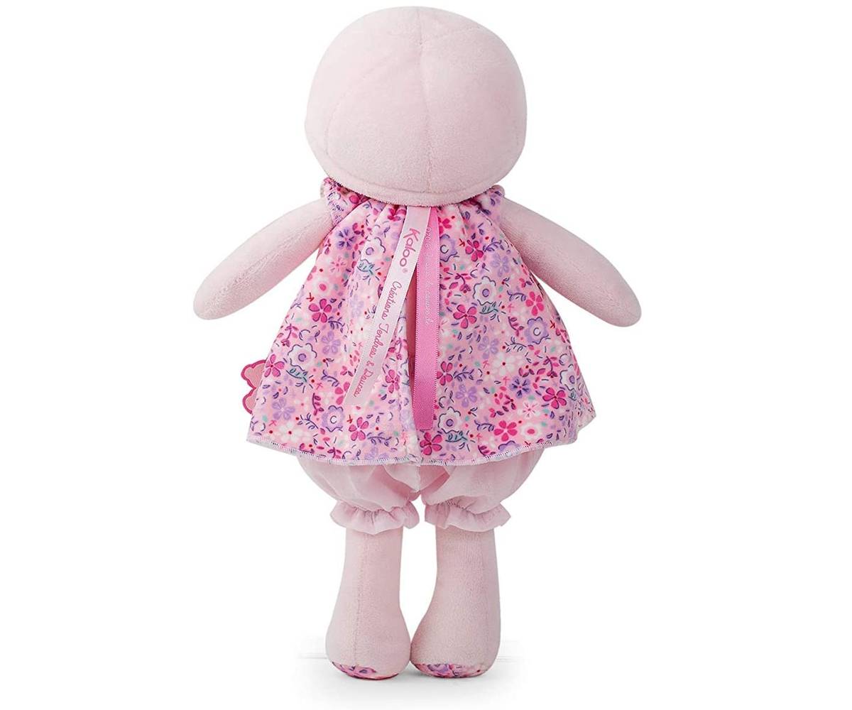 Doll MuÃ±eca Pepona MuÃ±eca Waldorf Fotos De La MuÃ±eca Pepona