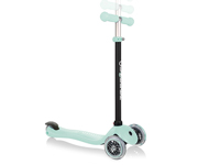 Patinete Go Up 3 En 1 Verde Pastel