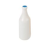 Bottiglie del Latte