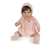 Mueca Beln 50cm