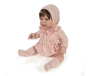 Mueca Beln 50cm