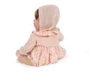Mueca Beln 50cm