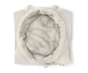 Sacco Teddy Cloud Powder