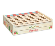 Gioco 4 in Linea Mele