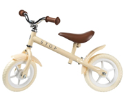 Draisienne Vintage Crme