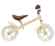 Draisienne Vintage Crme