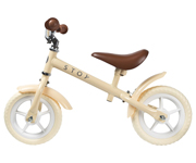 Draisienne Vintage Crme