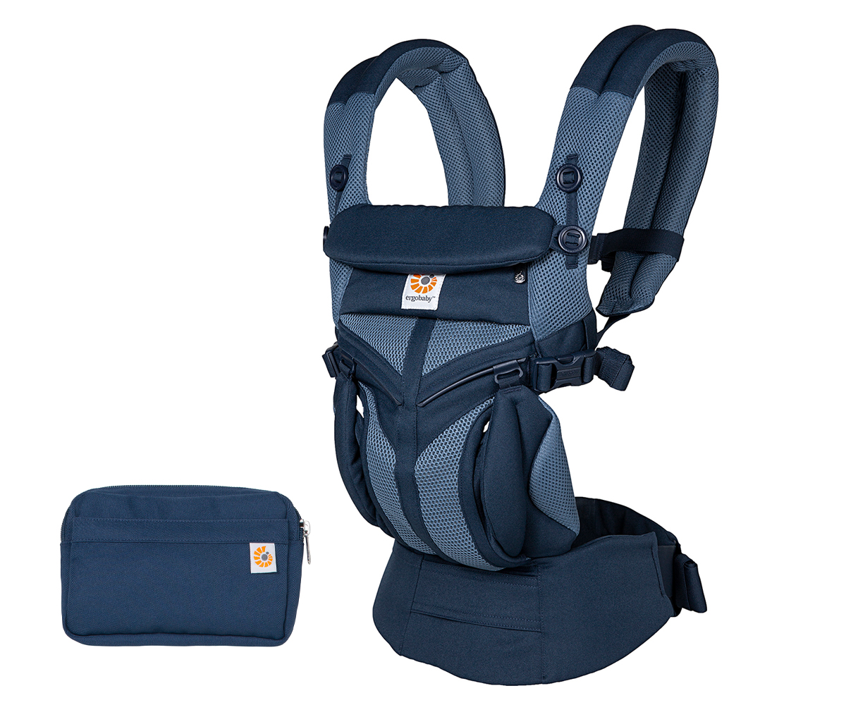 Sac A Dos Pour Bebe Bleu Tutete
