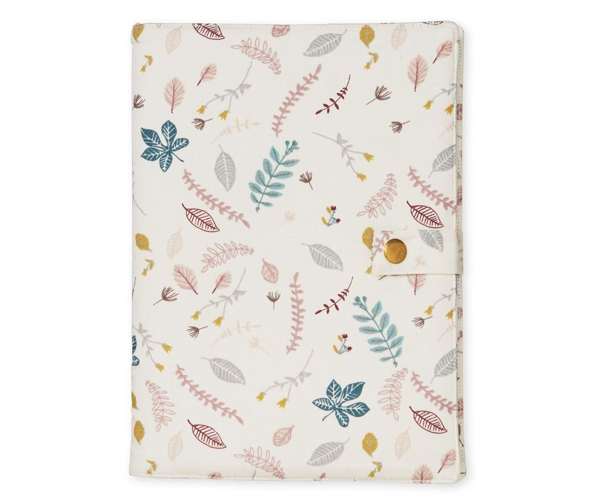 Protege Carnet De Sante Tutete Protege Carnet De Sante Tutete